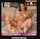 twistys