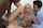 cuckold mom blond