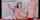 What's the name of this porn star?