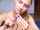 hand job pov teenager