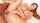What's the name of this porn star?