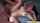 What's the name of this porn star?
