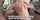 What's the name of this porn/actress?