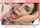 clips4sale