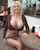 What's the name of this porn star?