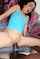 bangbros russian ftv