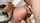 anal hardx