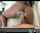 Where can I find this video?