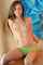 teenager panties teen