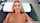 casting interracial