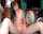 cam camgirl mother