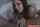 What's the name of this porn star?