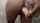 What's the name of this porn star?