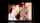What is her name and the fulll video tks u<3