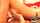 What's the name of this porn star?