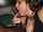 VIDEO OR GIRL NAME PLEASE?