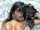 What's the name of this porn star?