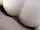 What's the name of this porn star?