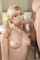 blond teen blonde