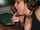 VIDEO OR NAME PLEASE?????