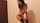 What's the name of this porn star?
