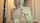 What's the name of this porn star?