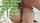 What's the name of this porn star?