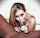 blond pov bbc