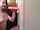 teenager amateur homemade