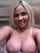 What's the name of this porn star?