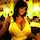 What's the name of this porn star?