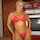 What's the name of this porn star?