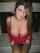What's the name of this porn star?