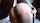 What's the name of this porn star?