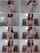 cam camgirl