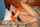What's the name of this porn star?