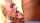 beauty blond euro