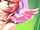 big tits creampie hentai