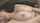 mom r18