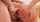 What's the name of this porn star?