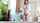 teamskeet desi