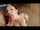 What's the name of this porn star?