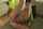 What's the name of this porn star?