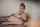 What's the name of this porn star?