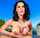 What's the name of this porn star?
