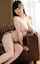 Miyamoto Saki