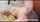 What's the name of this porn star?