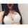 What's the name of this porn star?