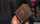 What's the name of this porn star?