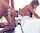What's the name of this porn star?